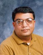 <b>Raj Acharya</b> is Head, Department of Computer Science and Engineering at Penn <b>...</b> - ach_small